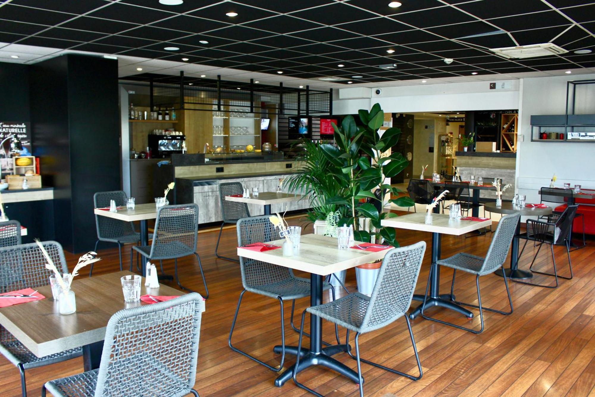 Ibis Dijon Sud Ξενοδοχείο Perrigny-les-Dijon Εξωτερικό φωτογραφία